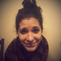 Marjo Cardoso的照片