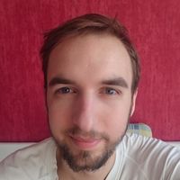 Fedia de Lavie's Photo