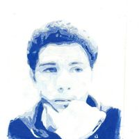 Fotos de Alex Billing