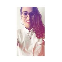 Sofi Karakachoff的照片