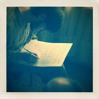 Vardan Harutyunyan's Photo