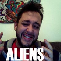 Freddy Manuel Rivero的照片