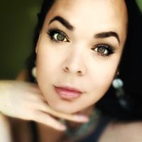 Anya Edwards的照片