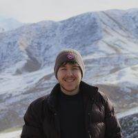 Tobias Theißl的照片