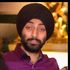 Tarunbir Singh Banga的照片