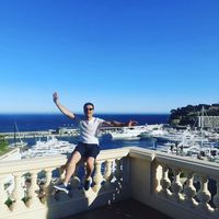 Photos de Andreas Wolfer