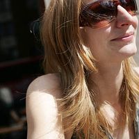 Ariane Massé的照片