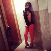 dana makumova's Photo