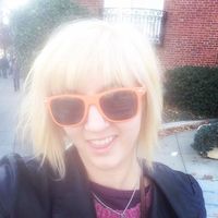 Amanda Daria's Photo