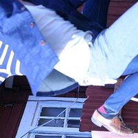 Gudmar Söderin的照片