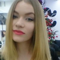 Sofi Shvets的照片