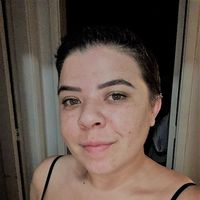 Lídia Sena的照片