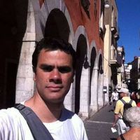 Photos de Sebastian Cabañuz