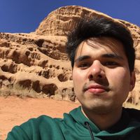 jason chhetri的照片