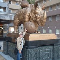 Jeremy McBryde's Photo