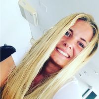 Chrissy Gerzen的照片