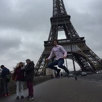 Haydar Erçetin's Photo