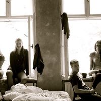 Photos de Anelie Backhau