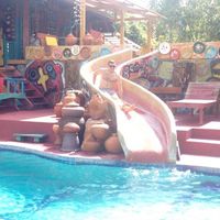 Alexey Larin's Photo