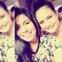 Liz Evelyn  Taya Altamirano的照片