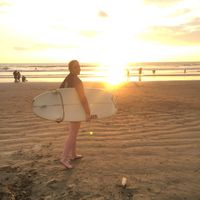 Zdjęcia użytkownika Michele Coleman