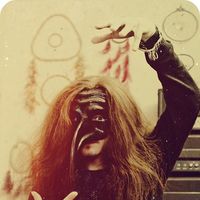 Alexander Lisov的照片