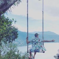 Didie Zahely's Photo