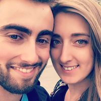 Hannah Kazda的照片