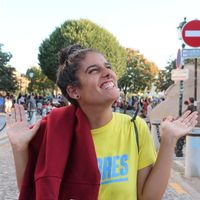 Photos de AIDA TRUJILLO