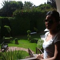 Fotos von Imane Imane