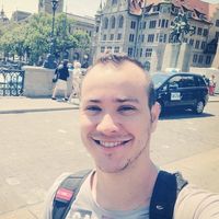 Wanderley Neto的照片