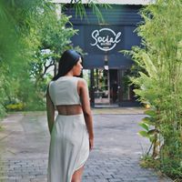 Willow Hendra的照片