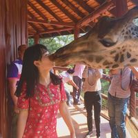 Eunjee Chang's Photo