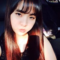 Fotos von Daehyun Kim