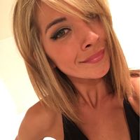 Michaela  Knight's Photo