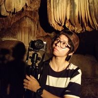 Fotos de Bie Wonglestpradit