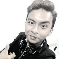 Francisco Cochachi torres的照片