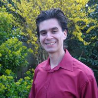 Photos de Alexandre Bloch