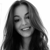 Delfa Markovic's Photo