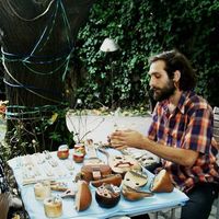 fran marquinez's Photo