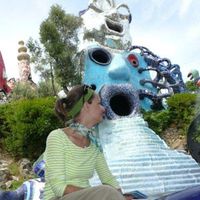 Agnes Urbanski's Photo