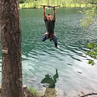 Фотографии пользователя Lukas Marku