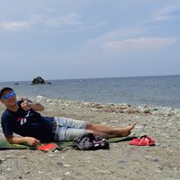 Piotr Oprządek的照片