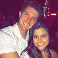 Hunter Wright's Photo