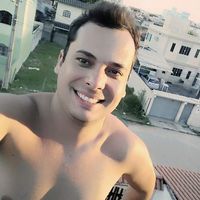 Alisson Buthers的照片