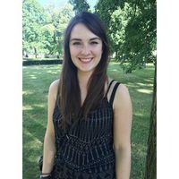 Martyna Kur的照片