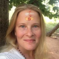 Nicole Sylvestre's Photo