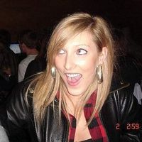 Hannah Fickler's Photo