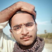 Adnan Ahmad's Photo