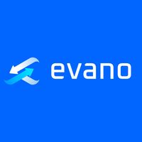 Evano MP3 To Wav的照片